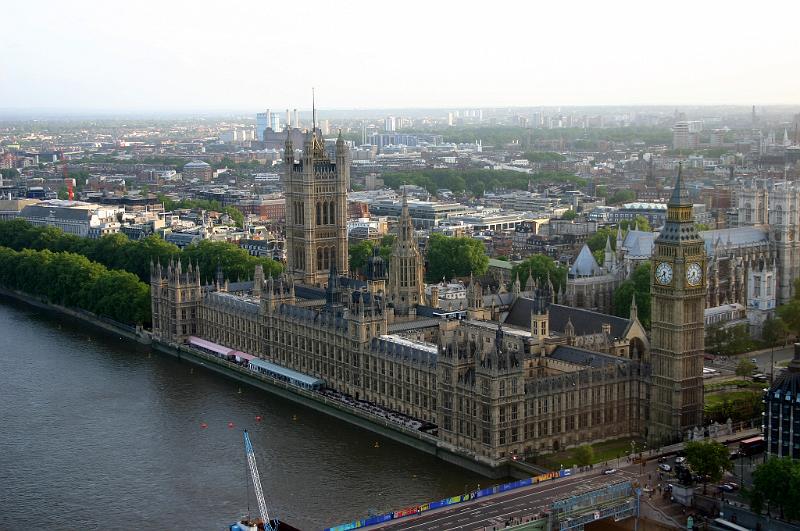 London (201).JPG